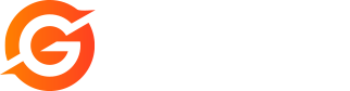 www.igwah.com